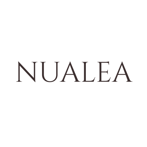 Nualea